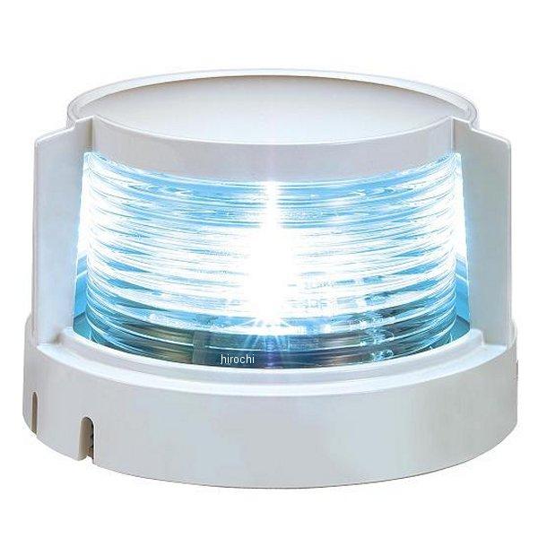 MLS-4AB2 小糸製作所 LED 第二種船尾灯 ホワイト JP店