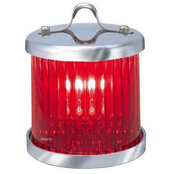 MLE-4B2 小糸製作所 電球 第二種紅灯(シグナルライト) 24V 紅 JP店