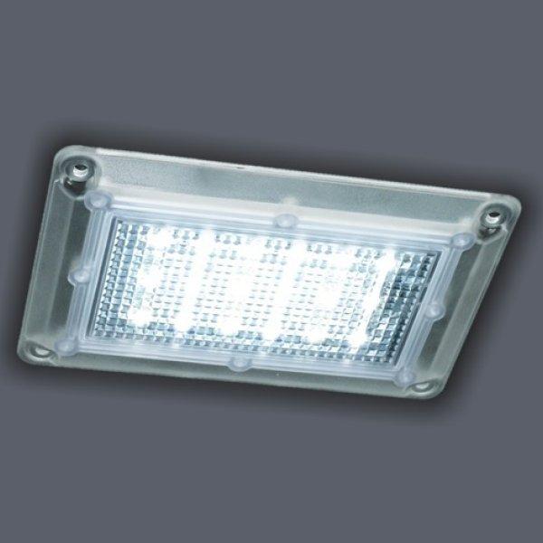 LEDCL24TLP 小糸製作所 KOITO LEDカーゴランプ プラス 24V JP店