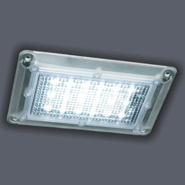 LEDCL12TLP 小糸製作所 KOITO LEDカーゴランプ プラス 12V JP店