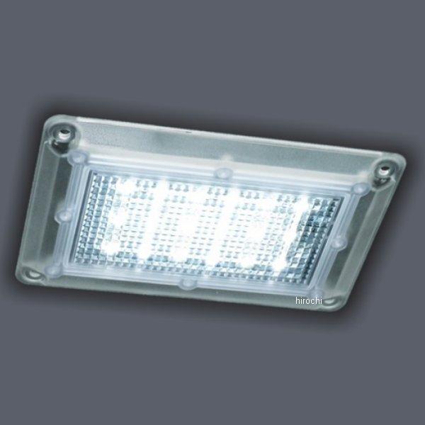 LEDCL12TLFP 小糸製作所 KOITO LEDカーゴランプ プラス 12V JP店