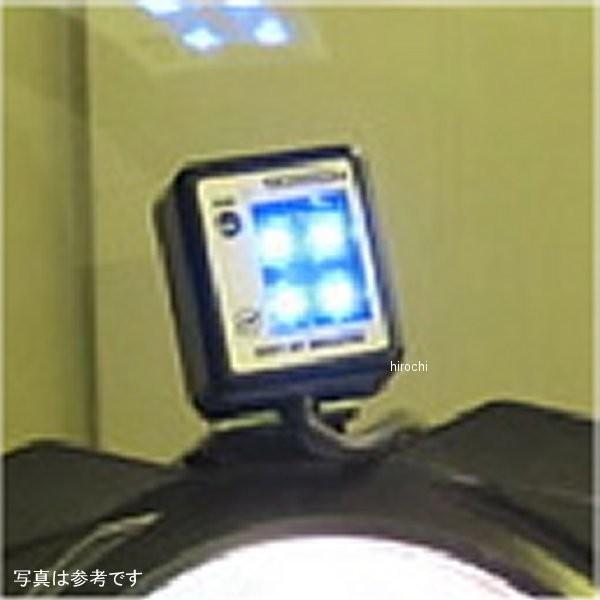 【メーカー在庫あり】 11051 プロテック PROTEC シフトアップインジケーター SUI-11...