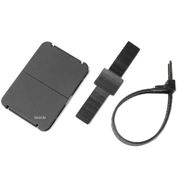 【メーカー在庫あり】 11280 プロテック PROTEC バーハンドルステー DG-BS01 DG...