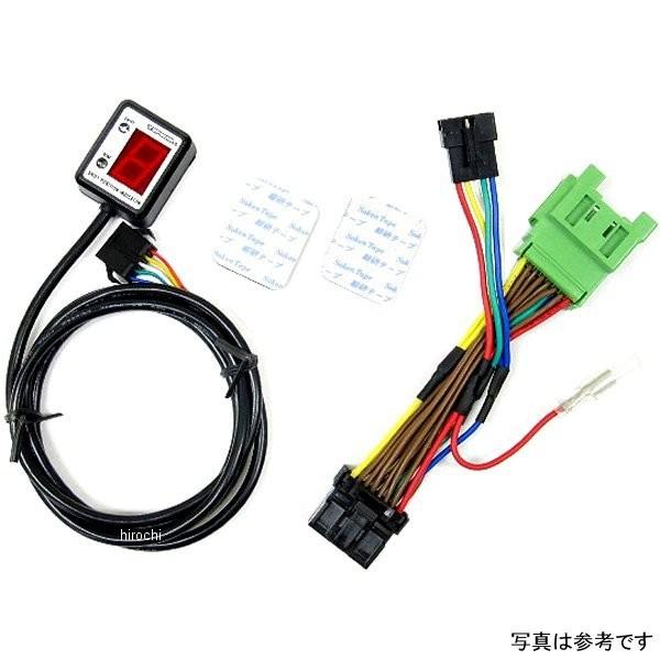 11321 プロテック PROTEC シフトポジションインジケーター SPI-S46 01年-02年...