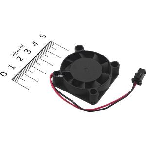 PROTEC（プロテック） 11008 デジタルバンクメーター DBM-520 センサー