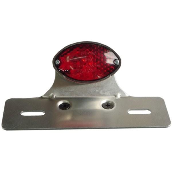 21065 シージーシー CGC テールランプ ミニミニキャッツアイ LED仕様 JP店