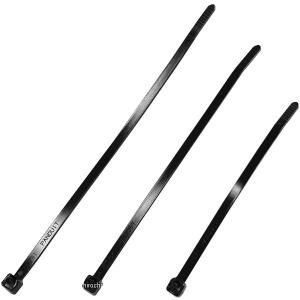 21118 シージーシー CGC リリース式タイラップ パンタイ L160 最大φ38 10本入り JP店