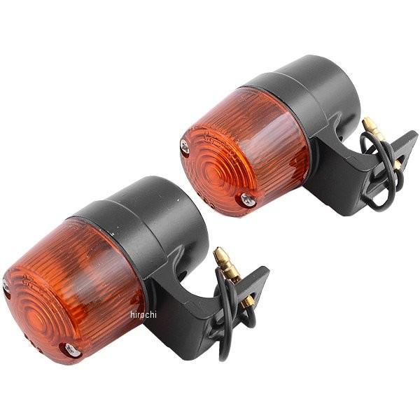 【メーカー在庫あり】 60035 シージーシー CGC ウインカーランプセット ヨーロピアン 180...