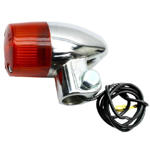 【メーカー在庫あり】 60079 シージーシー CGC ウインカーランプセット 砲弾 190 丸型 ...