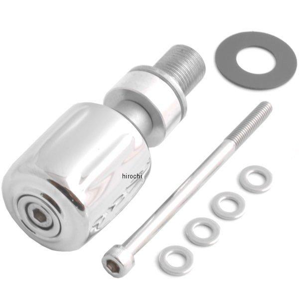 【USA在庫あり】 kur6284 クリアキン Kuryakyn スロットル クルーズ アシスト ヤ...