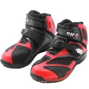 4963613400765 エルフ elf シューズ シンテーゼ 14 シルバー/ブルー