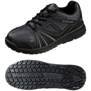 4963613752901 ダンロップ モータースポーツ 安全靴 マグナムST305