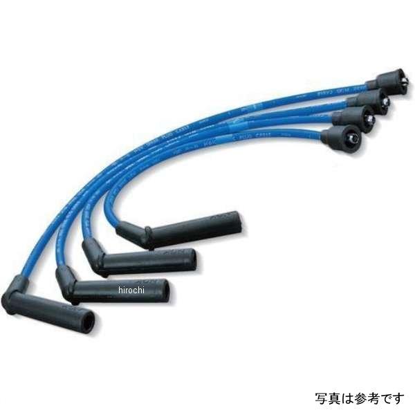 RC-NX11 NGK プラグコード 9569 JP店