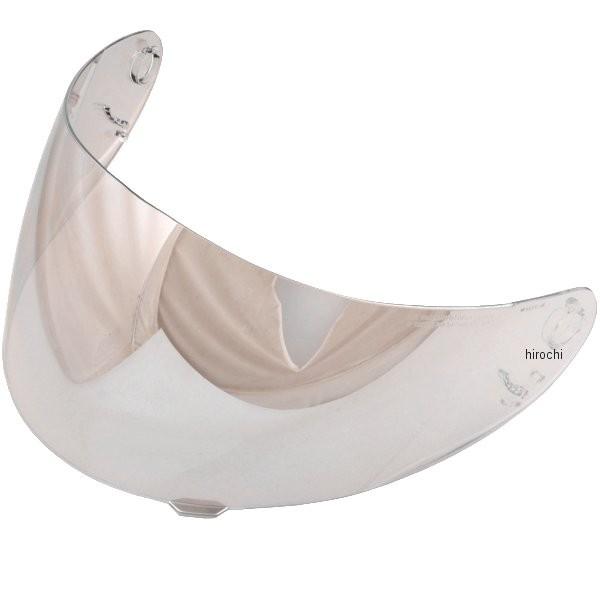 4966094478162 オージーケーカブト OGK KABUTO C-1K ミラーシールド FF...