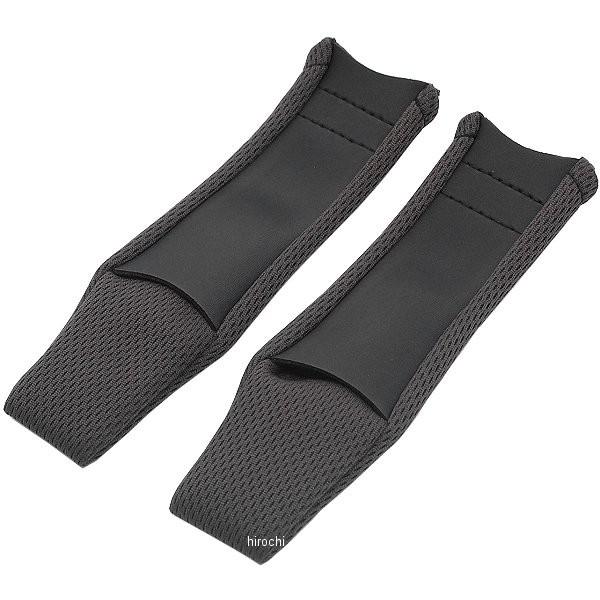 4966094478278 オージーケーカブト OGK KABUTO あごひもカバーセット FF-R...