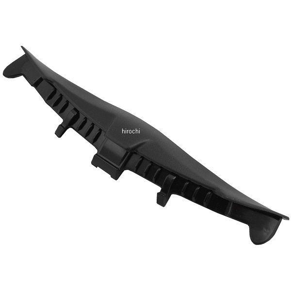 4966094478285 オージーケーカブト OGK KABUTO ブレスガード No.4 FF-...