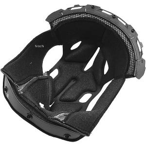 4966094513856 オージーケーカブト OGK Kabuto インナーパッド AVAND-2 XXLサイズ 6mm HD店