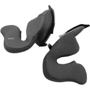 JCK7DBL スナップオン Snap-on フェンダー カバー ブラック JP店