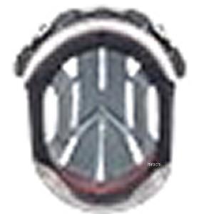 4966094515393 オージーケーカブト OGK Kabuto インナーパッド エアロブレード-3 Sサイズ 15mm JP店