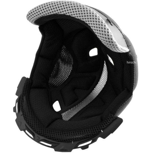 4966094522254 オージーケーカブト OGK KABUTO インナーパッド アフィード S...