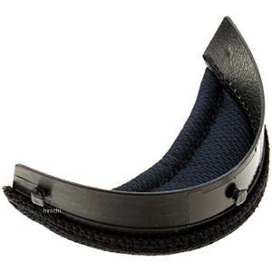 4966094522551 オージーケーカブト OGK KABUTO ウインドシャッター