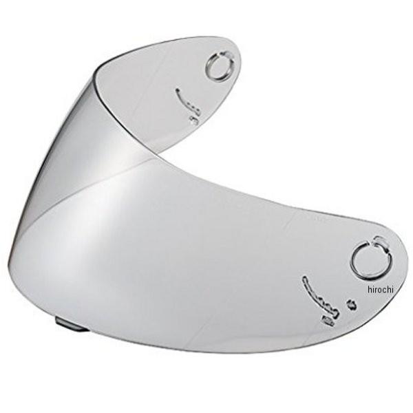 4966094536305 オージーケーカブト OGK KABUTO C-1K-P シールド ライト...