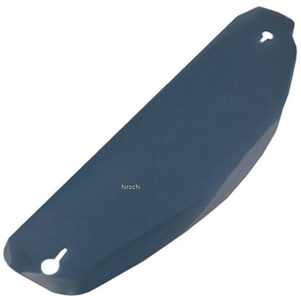 4966094539948 オージーケーカブト OGK KABUTO リプレイスシールド 3 RT-...