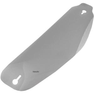 4966094539955 オージーケーカブト OGK KABUTO リプレイスシールド 3 RT-33 シルバーミラー 1枚入り JP店