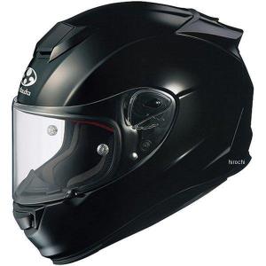 RT-33 OGK KABUTO RT-33X フルフェイスヘルメット ビッグサイズ OGK
