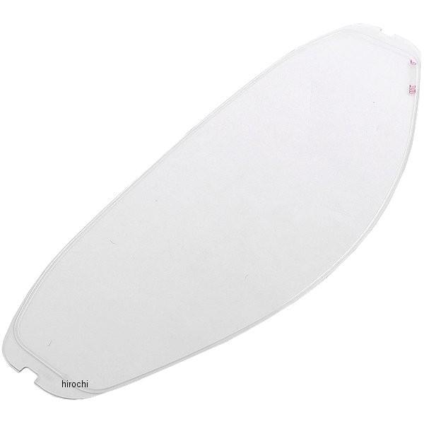 【メーカー在庫あり】 4966094562977 オージーケーカブト OGK KABUTO CM-2...