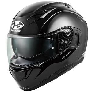 Kabuto フルフェイスヘルメット ブラック インカム付き OGK Kabuto（オージーケーカブト） OGK KABUTO KAMUI 3（カムイ3