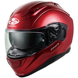 OGK Kabuto（オージーケーカブト） 4966094650599 【数量限定】 オフ