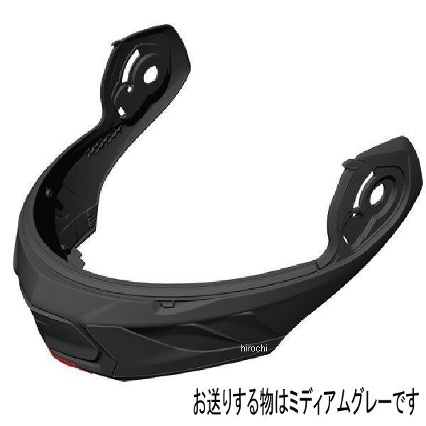 4966094596316 オージーケーカブト OGK KABUTO YS17 チンカバー ミディア...