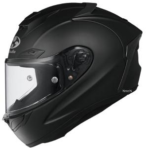 OGK Kabuto（オージーケーカブト） 4966094605230 フルフェイス