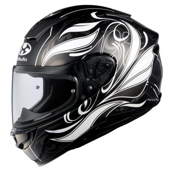 【メーカー在庫あり】 4966094609528 オージーケーカブト OGK KABUTO フルフェ...