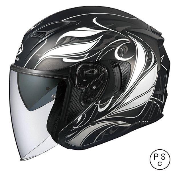 4966094609849 オージーケーカブト OGK KABUTO ジェットヘルメット EXCEE...