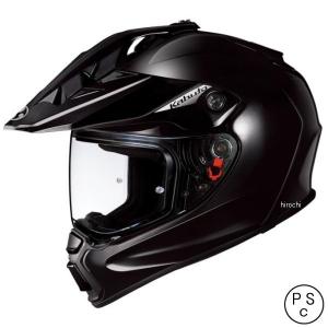 OGK Kabuto（オージーケーカブト） 4966094605179 フルフェイス