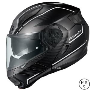 ceptoo 21年夏頃発売予定OGK KABUTO 4966094602611 RYUKI ENERGY