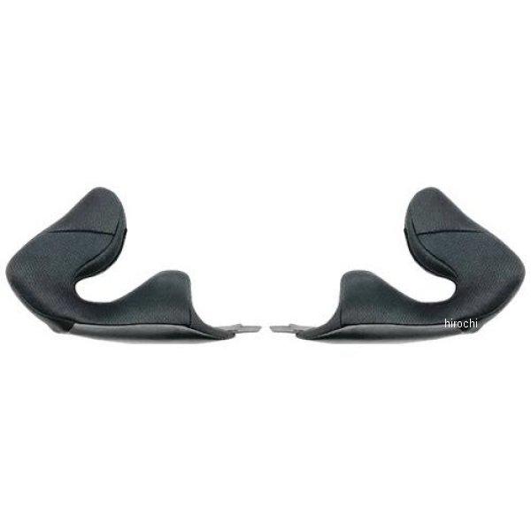 【メーカー在庫あり】 4966094629564 オージーケーカブト OGK KABUTO EXCE...