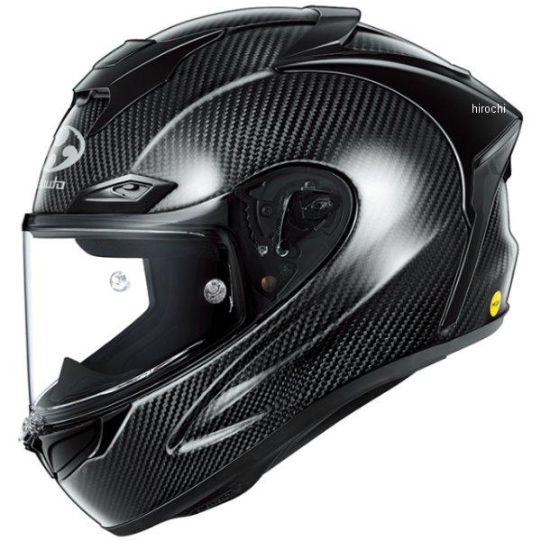 【New】 4966094640699 オージーケーカブト OGK KABUTO フルフェイスヘルメ...