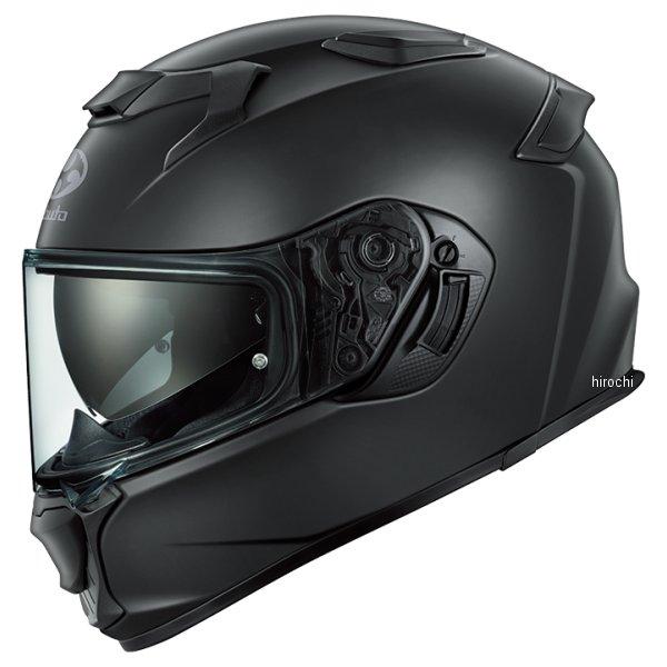 【New】【メーカー在庫あり】 4966094642860 オージーケーカブト OGK KABUTO...