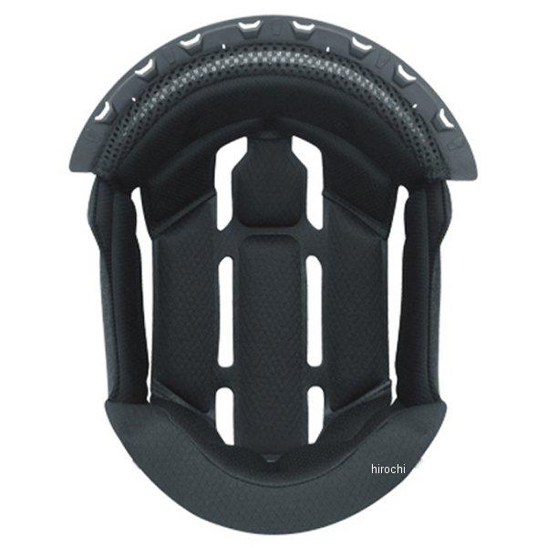 4966094643171 オージーケーカブト OGK KABUTO  FS23 インナーパッド ブ...