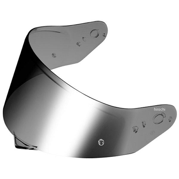 【New】 4966094643287 オージーケーカブト OGK KABUTO  CF-2 シール...