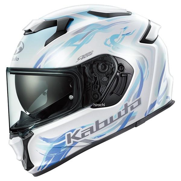 【メーカー在庫あり】 4966094648060 オージーケーカブト OGK KABUTO フルフェ...