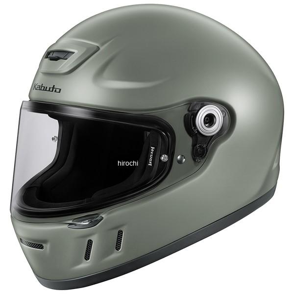 4966094651824 オージーケーカブト OGK KABUTO ヒューガ HYUGA フルフェ...