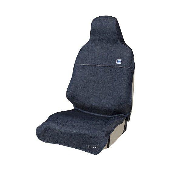 【メーカー在庫あり】 4967098801161 4101-10 ボンフォーム Leeヒッコリー シ...