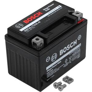 カワサキ（Kawasaki） 49044-1080 カワサキ純正 ポンプ ウォーター JP