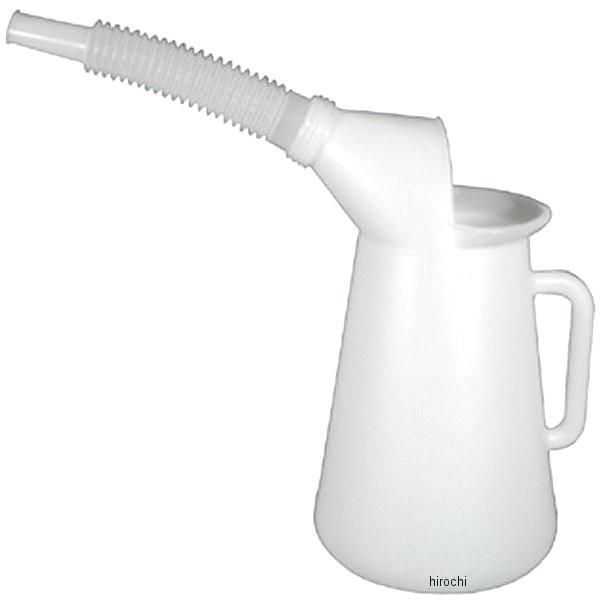 【メーカー在庫あり】 4972796070504 90004 KYK 古河薬品工業 オイルジョッキ ...