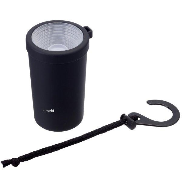 【メーカー在庫あり】 EE41 星光産業 傘ホルダー