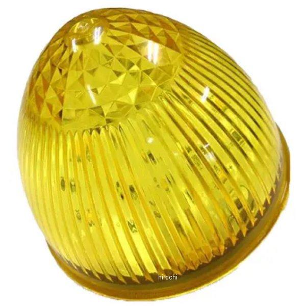 2562Y 小糸製作所 KOITO 3型 LEDサイドマーカー 12V JP店